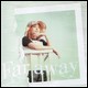 faraway